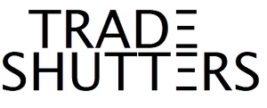 Trade Shutters